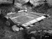 Site of Well