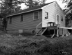 House with Porch