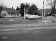 American Station, Junction of U.S. 5, Vermont 12, & Vermont 131