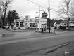 American Station, Junction of U.S. 5, Vermont 12, & Vermont 131