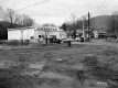 American Station, Junction of U.S. 5, Vermont 12, & Vermont 131