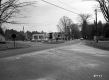 American Station, Junction of U.S. 5, Vermont 12, & Vermont 131