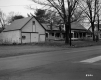 Tarro House and Barn