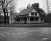 Tarro House and Barn