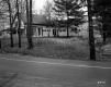 Tarro House and Barn