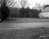Tarro Property, Barn and Gravel Lot