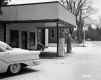 Shell Station, Junction of U.S. 5, Vermont 12, & Vermont 131