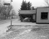 Shell Station, Junction of U.S. 5, Vermont 12, & Vermont 131