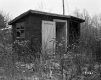 Ingalls Property, Milk House