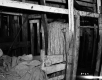 Ingalls Property, Barn Interior