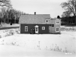 Greene House