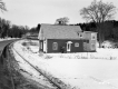 Greene House