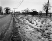 Wright Property, House and Barns