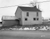 Wright House