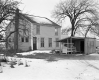 Wright House