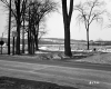 Blair Property, Farm Fields