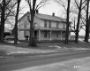 Blair House