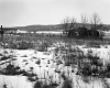 Schanko Property, Barns and Farm Fields