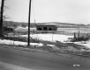Deschenes Property, Barns and Farm Fields