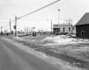 Chevron Station