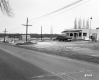 Styglets Property, Farm Fields