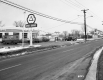 Cities Service Station
