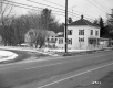 Siegries House