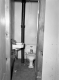 Wright House, Bathroom