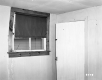 Wright House, Interior Room