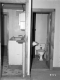Wright House, Kitchen and Bathroom