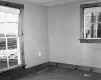 Wright House, Interior Room