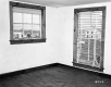 Wright House, Interior Room