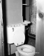 Wright House, Bathroom