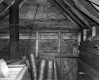 Blanchard Sugarhouse