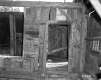 Blanchard Barn