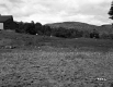 Hills and Mountains