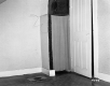 Upstairs Room