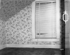 Upstairs Room