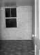 Upstairs Room