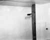 Corner of Downstairs Room