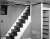 Downstairs Room