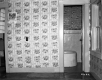 Downstairs Room