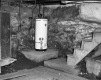 Cellar