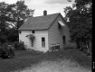 House and Tanks