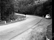 Car by Paved Road