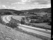 I89 from Hill
