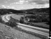 I89 from Hill