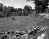 Field by Road