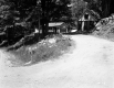 Dirt Roads
