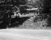House on Stony Hill